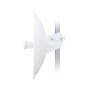 Ubiquiti PowerBeam airMAX PBE-5AC-500