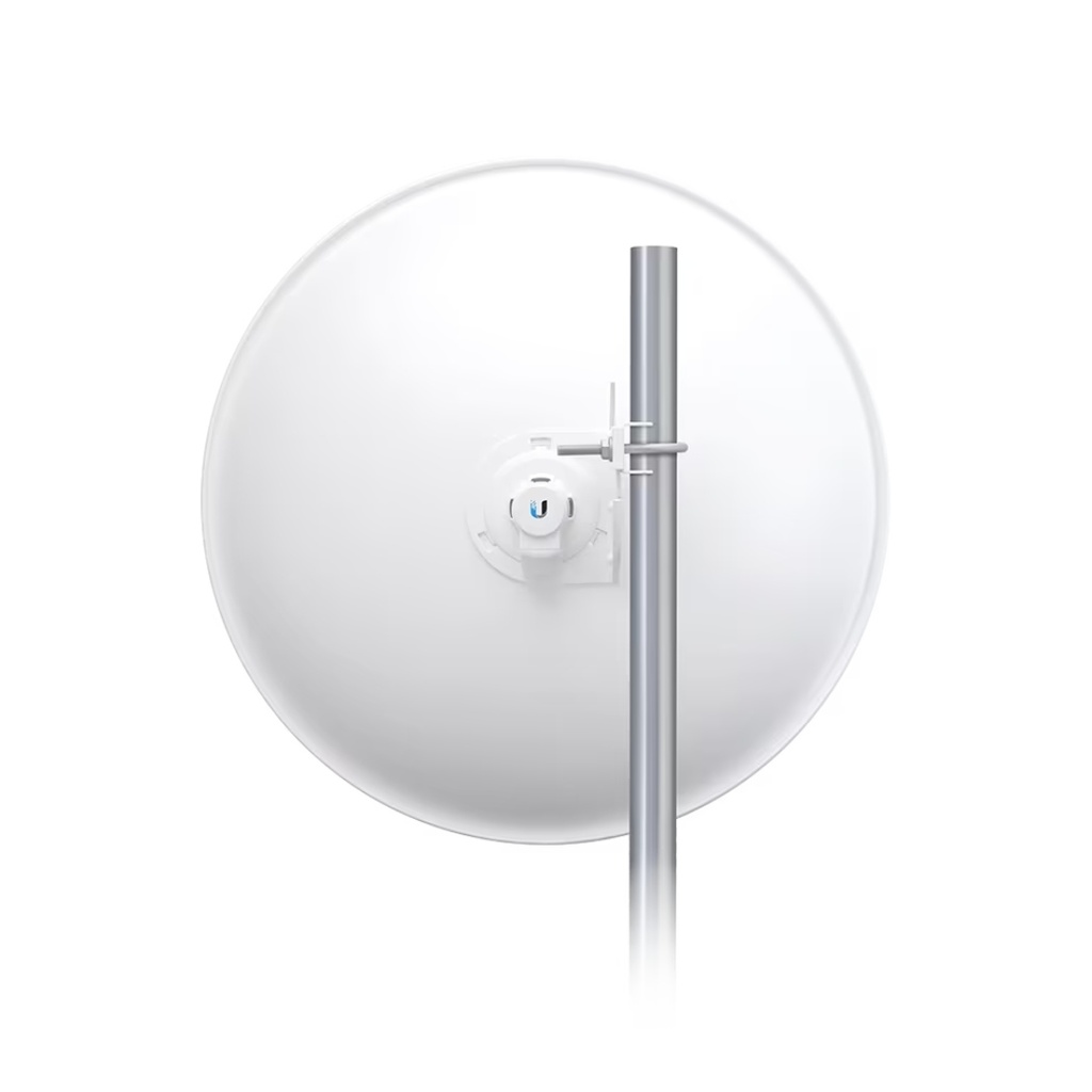 Ubiquiti PowerBeam airMAX PBE-5AC-500