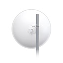 Ubiquiti PowerBeam airMAX PBE-5AC-500