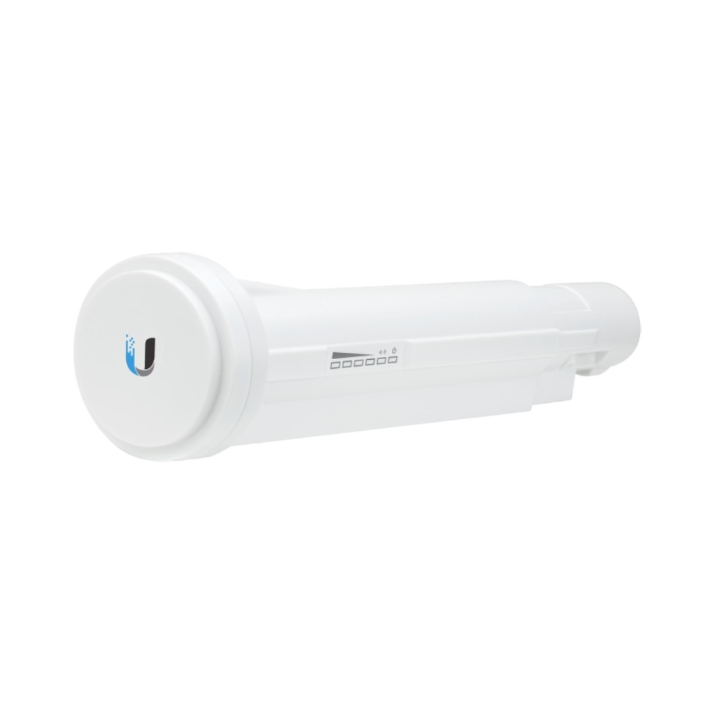 Ubiquiti PowerBeam airMAX PBE-5AC-500