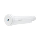 Ubiquiti PowerBeam airMAX PBE-5AC-500
