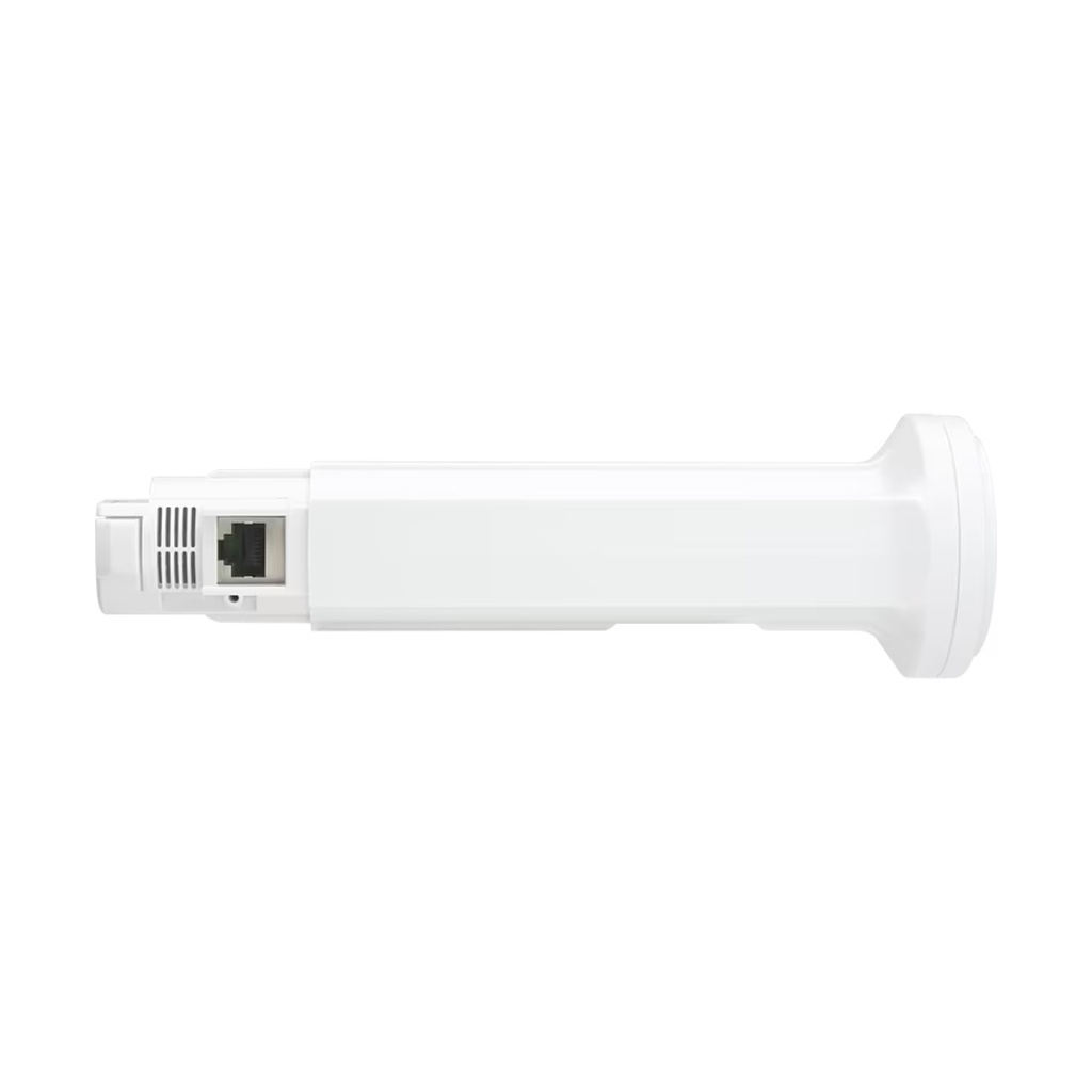 Ubiquiti PowerBeam airMAX PBE-5AC-500