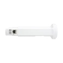 Ubiquiti PowerBeam airMAX PBE-5AC-500