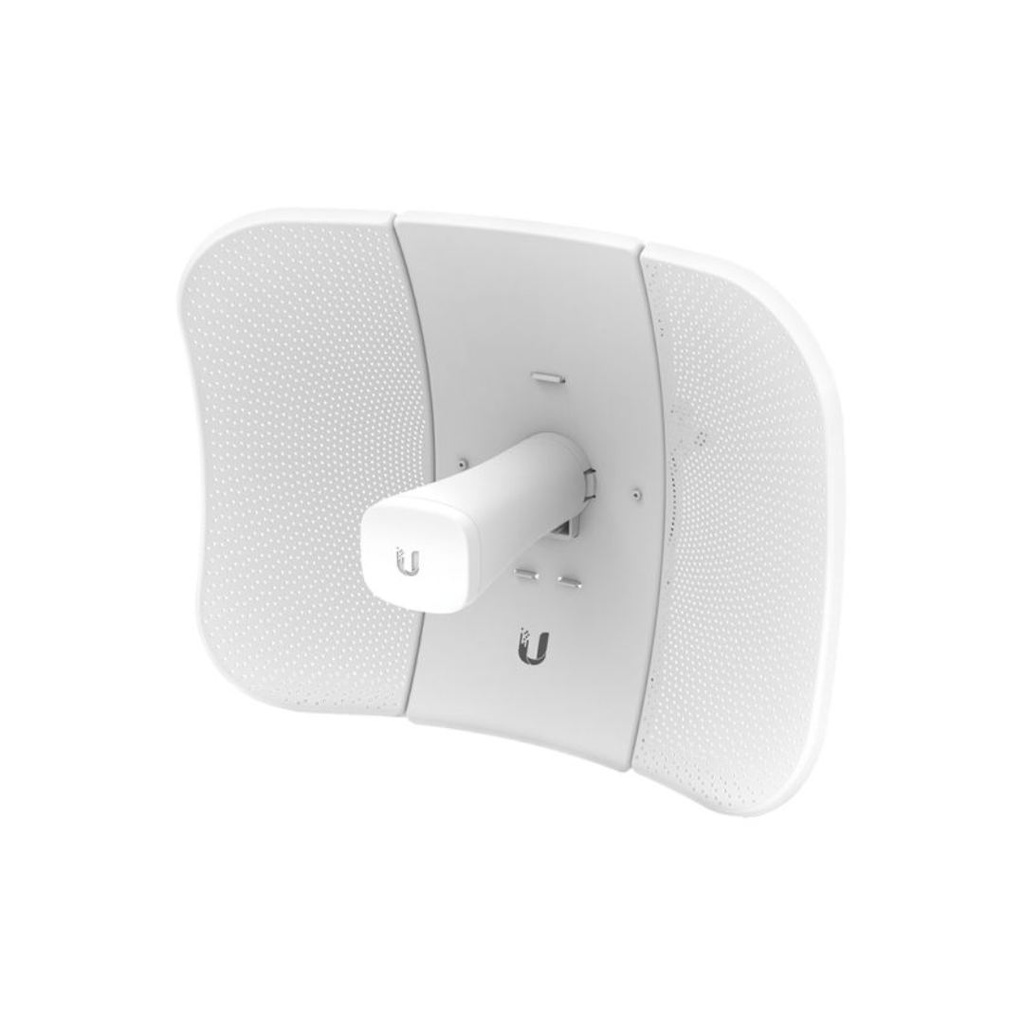 UBIQUITI LiteBeam 5AC 23dbi Gen2 (LBE-5AC-GEN2)