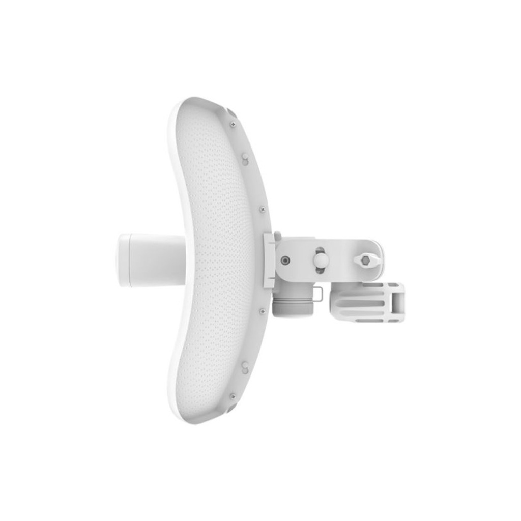 UBIQUITI LiteBeam 5AC 23dbi Gen2 (LBE-5AC-GEN2)