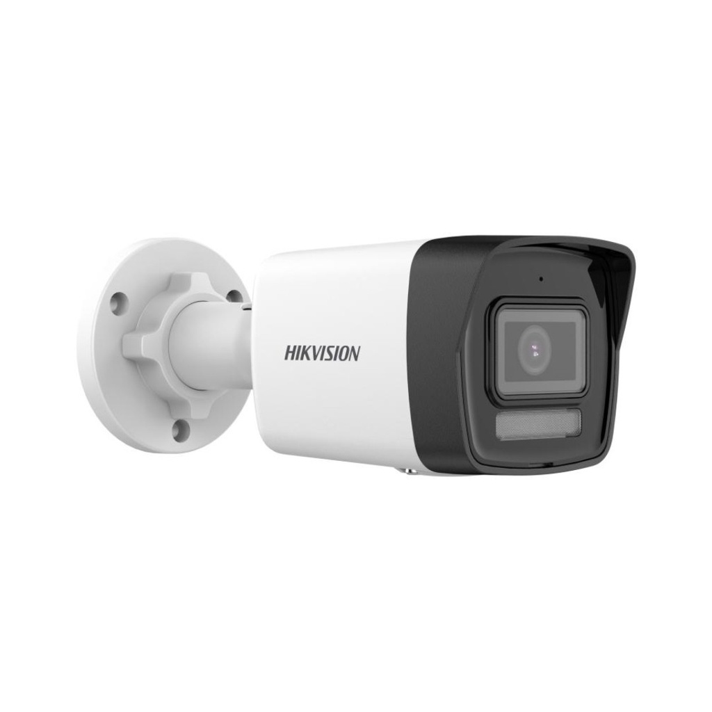 Hikvision DS 2CD1023G2-LIU 2MP Bullet Camera