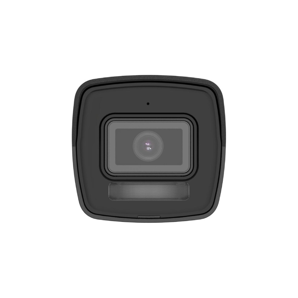 Hikvision DS 2CD1023G2-LIU 2MP Bullet Camera