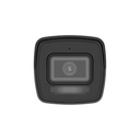 Hikvision DS 2CD1023G2-LIU 2MP Bullet Camera