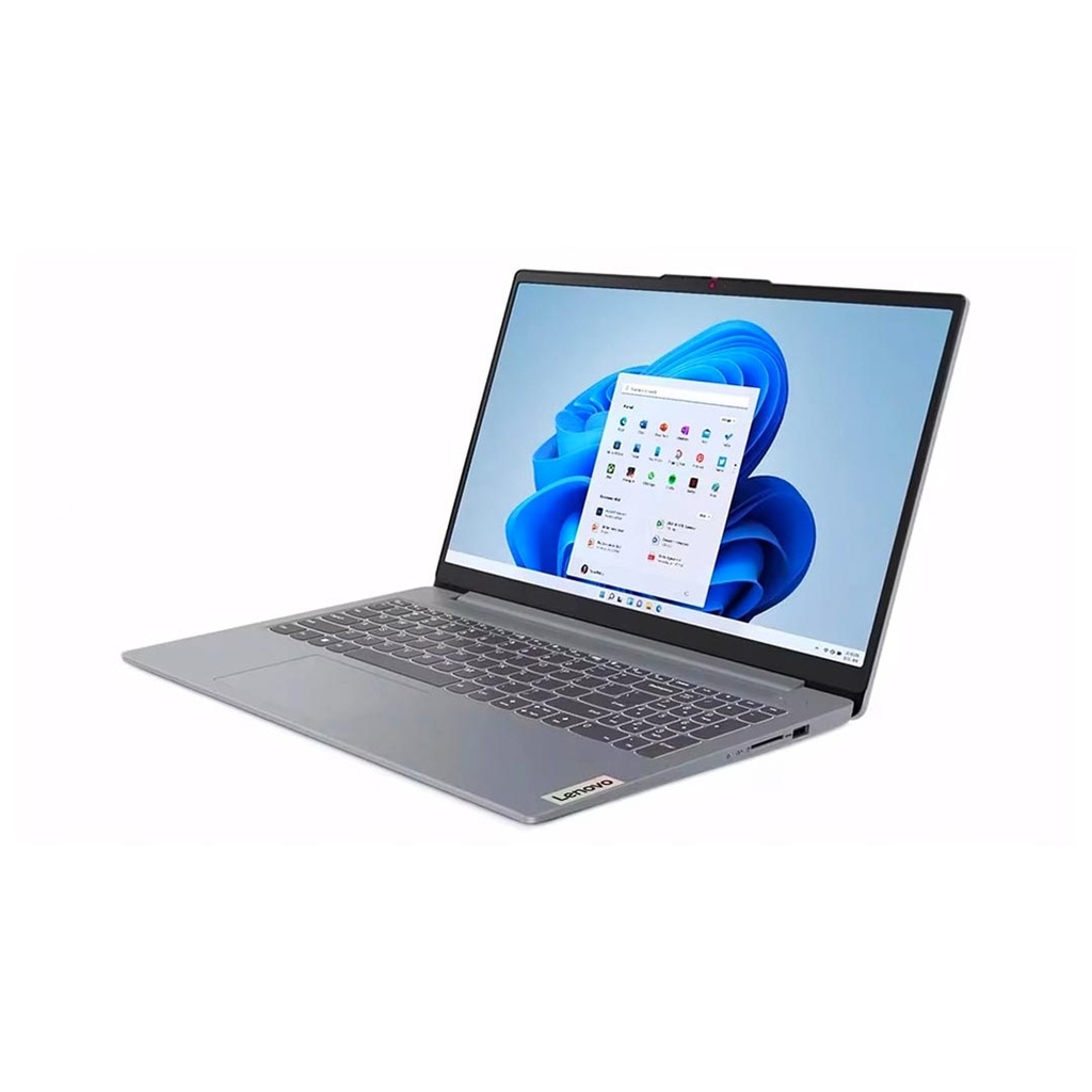 Lenovo Ideapad Slim 3 14IRH8 i5 13420H | 16GB RAM | 512GB SSD | 13th Gen | 14" FHD Display | 1 Year Warranty