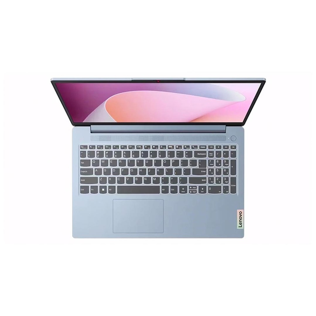 Lenovo Ideapad Slim 3 14IRH8 i5 13420H | 16GB RAM | 512GB SSD | 13th Gen | 14" FHD Display | 1 Year Warranty