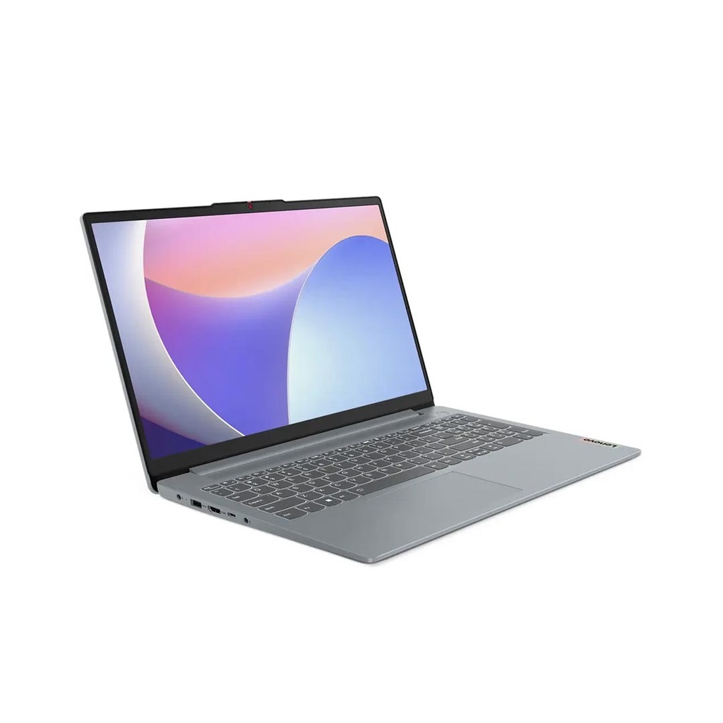 Lenovo Ideapad Slim 3 14IRH8 i5 13420H | 16GB RAM | 512GB SSD | 13th Gen | 14" FHD Display | 1 Year Warranty