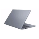 Lenovo Ideapad Slim 3 14IRH8 i5 13420H | 16GB RAM | 512GB SSD | 13th Gen | 14" FHD Display | 1 Year Warranty