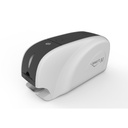 IDP Smart 31S Printer