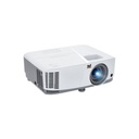 ViewSonic SP3 PA503S SVGA Business Projector