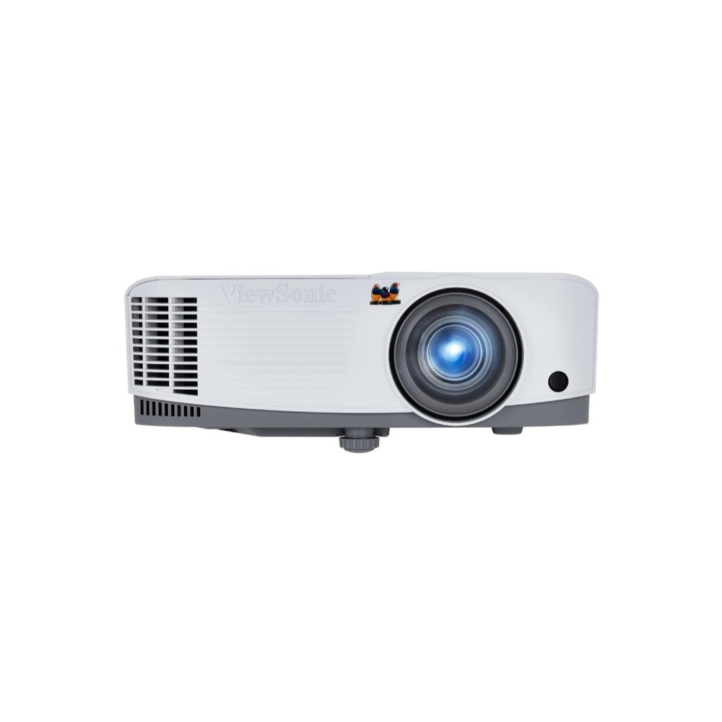 ViewSonic SP3 PA503S SVGA Business Projector