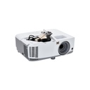 ViewSonic SP3 PA503S SVGA Business Projector