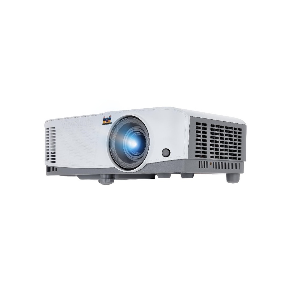 ViewSonic SP3 PA503S SVGA Business Projector