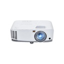 ViewSonic SP3 PA503S SVGA Business Projector