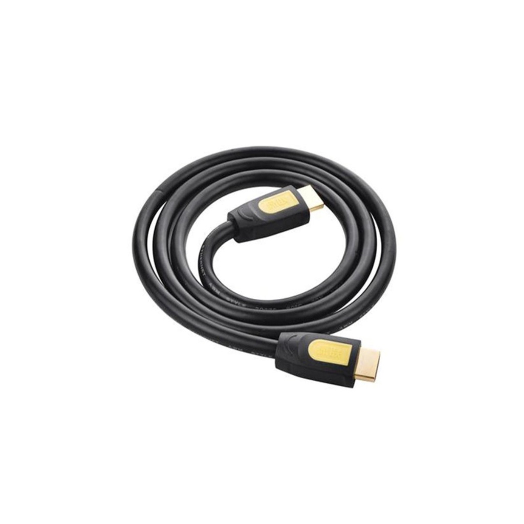 UGREEN HDMI Male To Male Cable 3M