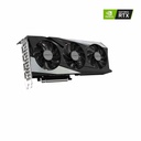 Gigabyte Nvidia Geforce RTX 3050 Gaming OC 8GB / GDDR6 Graphic Card With 3X Cooling Fan