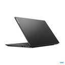 Lenovo V15 G3 IAP i5 1235U | 16GB RAM | 512GB SSD | 12th Gen | 15.6" FHD Display | 1 Year Warranty