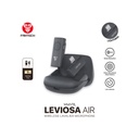 Fantech Leviosa AIR WMV11L Microphone Wireless Lavalier Lightning