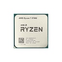 CPU AMD Ryzen™ 7 5700G