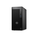 Dell Optiplex Tower 7010 i3 12100 | 8Gb | 256GB SSD | 12th Gen Desktop | 3 Years Warranty