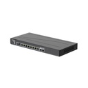 Ruijie Cloud-Managed Firewall (RG-WALL-1600-Z3200-S)