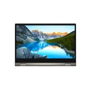 Dell IN 5406 2-in-1 i5(1135G7)/8gb/256gb M.2 SSD/11th/14"FHD Touch/Win10 Laptop