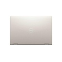 Dell IN 5406 2-in-1 i5(1135G7)/8gb/256gb M.2 SSD/11th/14"FHD Touch/Win10 Laptop