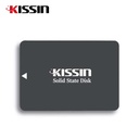 Kissin 256gb SATA SSD