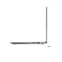 Lenovo IdeaPad Slim 3 15AMN8 Ryzen 5 7520U | 16GB RAM | 512GB SSD | 15.6" FHD Laptop | 1 Year Warranty