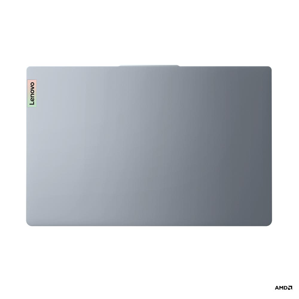 Lenovo IdeaPad Slim 3 15AMN8 Ryzen 5 7520U | 16GB RAM | 512GB SSD | 15.6" FHD Laptop | 1 Year Warranty