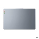 Lenovo IdeaPad Slim 3 15AMN8 Ryzen 5 7520U | 16GB RAM | 512GB SSD | 15.6" FHD Laptop | 1 Year Warranty