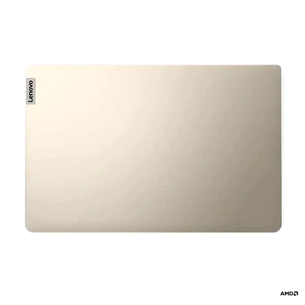 Lenovo IdeaPad 1 15AMN7 Ryzen 5 7520U/8GB RAM/256GB SSD/15.6" FHD/ Laptop