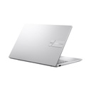 Asus Vivobook 14 X1404VA-EB421W i7 1355U | 16GB RAM | 512GB SSD | 13th Gen | 14" FHD Display | Windows 11 | 2 Years Warranty