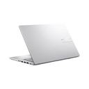 Asus Vivobook 14 X1404VA-EB421W i7 1355U | 16GB RAM | 512GB SSD | 13th Gen | 14" FHD Display | Windows 11 | 2 Years Warranty