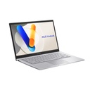 Asus Vivobook 14 X1404VA-EB421W i7 1355U | 16GB RAM | 512GB SSD | 13th Gen | 14" FHD Display | Windows 11 | 2 Years Warranty