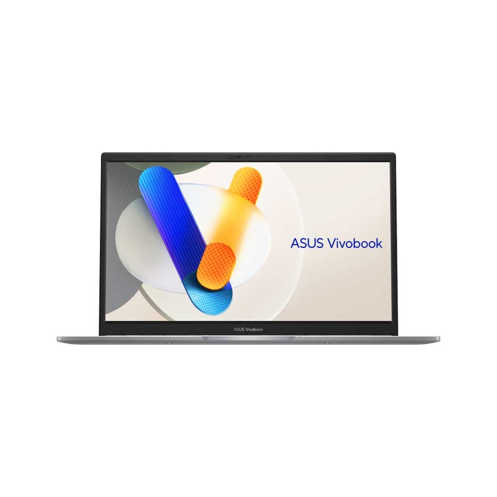 Asus Vivobook 14 X1404VA-EB421W i7 1355U | 16GB RAM | 512GB SSD | 13th Gen | 14" FHD Display | Windows 11 | 2 Years Warranty