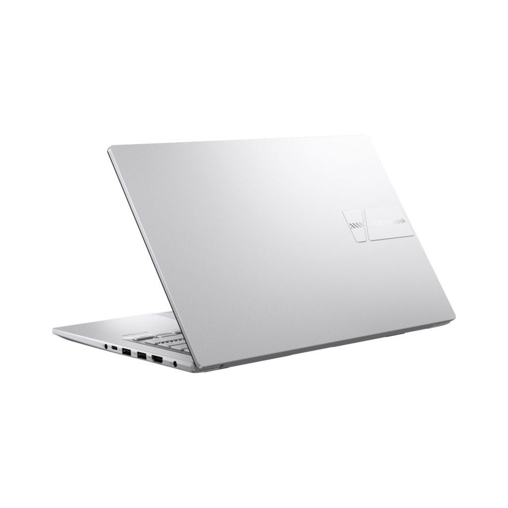 Asus Vivobook 15 OLED X1505ZA-L1369W i5 12500H | 8GB RAM | 512GB SSD | 12th Gen | 15.6"  FHD OLED Display | Windows 11 | 2 Years Warranty