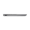 Asus Vivobook 15 OLED X1505ZA-L1369W i5 12500H | 8GB RAM | 512GB SSD | 12th Gen | 15.6"  FHD OLED Display | Windows 11 | 2 Years Warranty