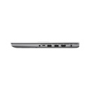 Asus Vivobook 15 OLED X1505ZA-L1369W i5 12500H | 8GB RAM | 512GB SSD | 12th Gen | 15.6"  FHD OLED Display | Windows 11 | 2 Years Warranty