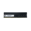 TRM 8GB DDR4 Desktop Ram (3200Mhz)