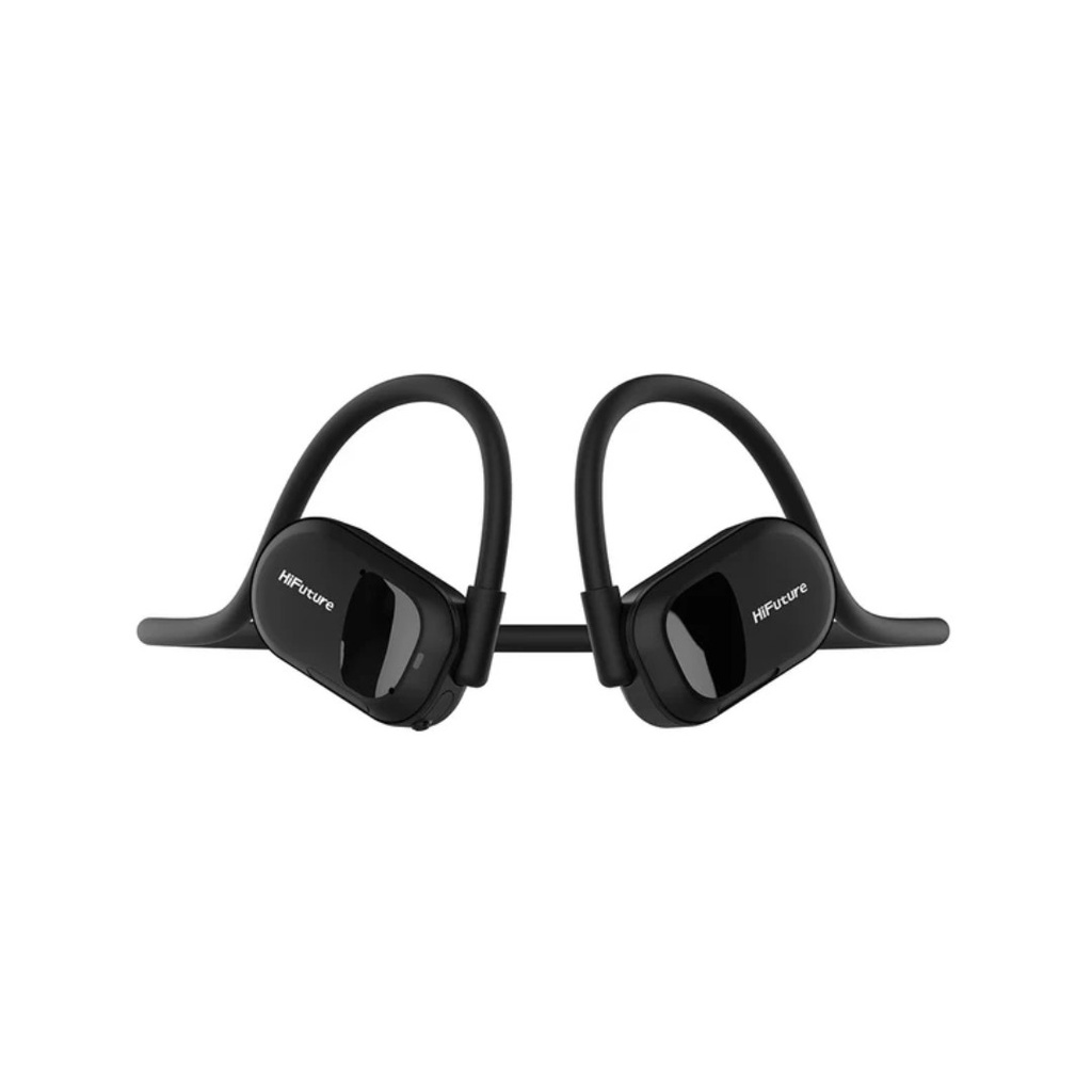 HiFuture FutureMate Mics ENC Air Conduction Headphones