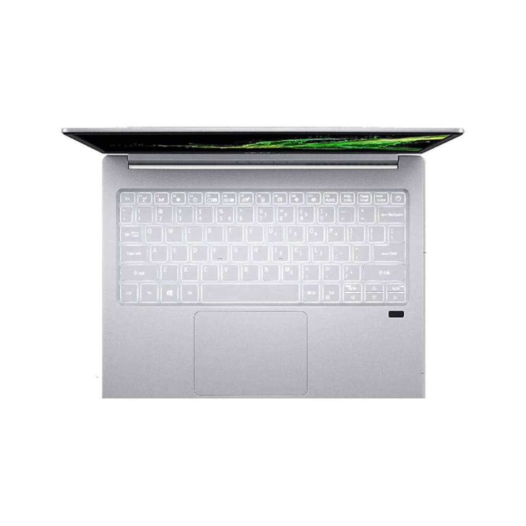 Acer Swift 3 (SF313-53-50FQ) i5/8gb/512gb SSD/Iris Xe/11th/13.5"/2K/Win 10 Notebook