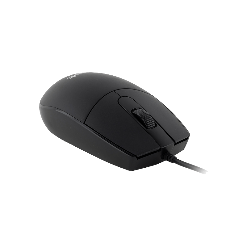 Havit HV-MS70 Wired Optical Mouse