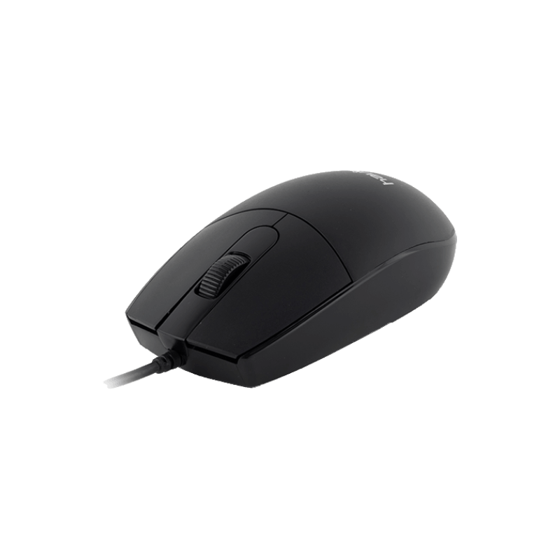 Havit HV-MS70 Wired Optical Mouse