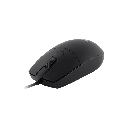 Havit HV-MS70 Wired Optical Mouse