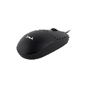 Havit HV-MS70 Wired Optical Mouse